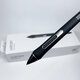 Pen de sensor de presión de placa digital CTL672/472/6100/690 未分类 PTH660/651/650 Capacitor Pen DTK1301/2100/2200 [caja]