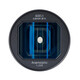 SIRUI 1.33X S35 format widening movie lens micro single vlog video micro movie lens S35 format 24mmF2.8-L mount
