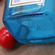 
Bombay Sapphire (BOMBOY) foreign wine Bombay Sapphire Gin London dry felt gin BOMBAY SAPPHIRE GIN foreign wine