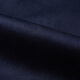 Jinba Menora K-Boxing Pantalones casuales Capases de primavera y verano Menores Menores Menores CONE EDITION Men Men's FQXC1365 Shenlan 27