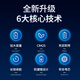 Zhenyou (Grsaed) Electronic Float Battery Electronic Luminous Float Battery CR425 (5 Pack) Night Fishing Float Electronic Fish Float Battery