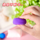 
Dile Disney genuine 24 color children's ultra-light clay environmentally friendly antibacterial and non-toxic color mud plasticine clay clay DIY handmade mold pack non-stick hand BXC1002 Frozen