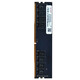 Dell Dell Vostro 3690 3710 3881 3890 5890 Mémoire de bureau Stick 32 Go DDR4 3200