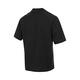 Adidas adidas [大大大] Männer ss ctln teet -Shirt JN4877 s