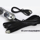 General Iron General Hanma Hummer Subwoofer Line Control SW806B 816V 836B 826V 616V 906B Hummer Line Control Nr. 2-V-Liniensteuerung