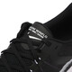 耐克（NIKE）2024春季跑步鞋男鞋新款ZOOM运动鞋缓震透气休闲时尚轻便运动鞋 CI9923-008 40.5