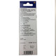 
EPSON 002 Ink T03X1 L4158 L4168 6168 L6178 L6198 T03X1-002 Black Original (unit: post) black