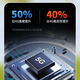 Qishiming 5G Solar Camera Outdoor AOV quatre coups à quatre coups Rotation à vie sans réseau sans réseau sans réseau à vie sans réseau à vie sans réseau à vie sans réseau à vie à vie à 360 degrés sans angle avec vision nocturne Panoramique Outdoor 5G Dual Board Ordinary Three-Shot [Lifetime Traffic-sans] Téommodé de rechange de téléphonie mobile Recharge 24 millions d'allat-high-high-high + permanence 7 jours Platarboule à 7 jours.