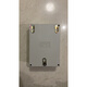 Rennan Pump Bao Water Pump Fully Automatic Intelligent Controller 220V Single-Phase SM5A12200 2.2KW SM4 1.13KW with Display
