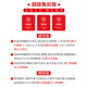 帆睿 适用苹果x屏幕总成iphone11pro内外屏14xsmax液晶显示换屏12玻璃触摸13XR15手机屏 适用苹果XR屏幕总成（原彩柔性AAA+材质）