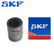 SKF linear bearing LM20UU/LM25UU/LM30UU/LM35UU/LM40UU motion precision linear S SKF linear LM30UU