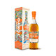 Glenmorangie Wine Tokyo Highland Single Scotch Scotch Whisky Limited Edition Box 700ml
