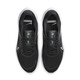 Nike (NIKE) men's shoes new quest4 5 mesh breathable sports shoes running shoes DA1105 DD0204-001 42.5