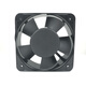 Shuimufeng Original Fengdeng Dossy Fan DS15051ABHL 220/380V Schrank 15050 Kühllüfter 15cm 220 V
