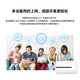 Huawei Smart Selection portable wifi portable 4G Internet treasure wireless wifi6 router card integrated E5576-821