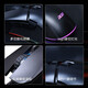 Acer Shadow Knight wired gaming mouse LOL Chicken CF Y910 upgraded version home office RGB streamer gaming mouse black OMW130