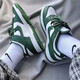 
Nike (NIKE) [Trendy] Men's Shoes New Fashion Fashion Vintage Wear-resistant Low Top Breathable Lightweight Board Shoes Casual Shoes DD1391-101 42