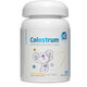 AULE Dairy COW COLOSTRUM Australia Importadas Tabletas de calcio no líquido Calcio AOLE COLO DE COCA VACA Tabletas 150 tabletas/botella
