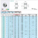 小径滚珠轴承 C-B673ZZ C-B674ZZ C-B675ZZ C-B676ZZ C-B67 B695ZZ(5*13*4) 其他