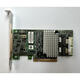 原装 MegaRAID 9267-8I SAS RAID01 6Gb 512M缓存阵列卡 墨绿色 9272-8I阵列卡