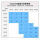 阿迪达斯 （adidas）短袖男装夏季新款跑步训练上衣纯棉宽松体恤休闲半袖运动快干T恤 DT9929 纯棉透气 店长力荐 XS