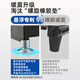 Jinqian 2025 version Jinqian intelligent automatic writing robot imitates human handwriting typewriter, draws pictures, writes lesson plans, copies books and fills in forms printer artifact 2025 exclusive four-axis version 2.0 three systems Ai Bluetooth