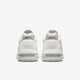 耐克（NIKE）女鞋 AIR MAX气垫缓震透气休闲运动跑步鞋CI3899-500 FD6409-001 35.5