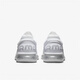 Nike (Nike) Käufer Air Max 2013 Frühling und Sommer atmungsaktiven Herren-PALM Air Pushion Anti-Schlupf-Polsterung lässige Laufschuhe HF4884-100 39