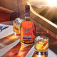 Dalmore Dalmore Single Malt Whisky Highlands importado de vino extranjero Morgan 12 años 700ml