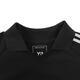 Adidas adidas [大大大] Männer ss ctln teet -Shirt JN4877 s