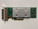 Qle2694L Qlogic Original 16 GB SR SFP+ PC