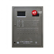 Luse Shanghai Songjiang fire host JB9108DBA fire alarm controller wall-mounted host replaces 3208B 9108DBA-504 points