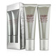 Shiseido Essence Series Scalp Vitality and Hair Strengthening Essence (Thin Hair) 2