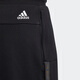Adidas New Men's Pantal's Swirpants Pantal