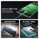 
OPPOK12 ultra-long battery life 5G full network intelligent photography game e-sports student business practical dual-slot dual standby mobile phone Qingyun 12GB + 256GB stand-alone + third-party brand fast charging + store insurance for 1 year