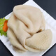 Fresh whole lamb tripe, shredded goat tripe, steamed tripe, fresh beef offal, haggis, pure tripe, cooked food, commercial tripe, whole tripe, 3Jin Jin equal to 0.5kg packed
