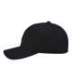 MLB baseball hat unisex classic Korean style curved brim NY Yankees hard top sun hat four seasons gift CPIR