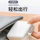 驰界苹果笔记本电脑充电器45W/60W/85W/96W快充type-c数据线Macbook [升级款L型]60W丨弯头丨A1278/