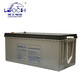 Ris battery 12v4.5ah 7 9 12 18 24 33 38 55 65 80 100 120 150 200AH DJM12200S (12v200ah)