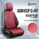 Kentop eignet