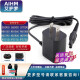 AIHM suitable for Philips SH70 knife head electric shaver accessories S7000/S7530 floating coil knife head card 2 knife 2 net S7370S7371S7510S7521