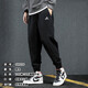 Pantalon adidas Pantal