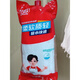 
Good wife (okaywife) Good wife mop head 3271 non-woven replacement head floor mop head water absorbing mop head universal Kangzhiya Good wife 3271 non-woven drag head 5