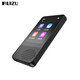 Ruizu M18 MP3/MP4 Bluetooth external dictionary version player full touch screen 2.4-inch mp5 music video playback student English Walkman sports M18 8GB Bluetooth external version + Bluetooth headset player + 8G memory card [card reader]