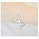 
Dofinison transparent invisible shoulder straps 2 pairs of thin non-slip and marks, one-length collar bra bra bra suspenders summer versatile neck straps can be exposed bra thin strap accessories Invisible shoulder straps 2 pairs of thin straps (transparent + black)
