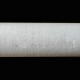 
Drill core universal Meida MDRO-CX/R718 series Meida water purifier universal filter PP UDF RO membrane household five-stage filter Medium Meida 718 series five-stage full set