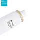 
Kanglebao 12010 Brava adhesive remover stoma chassis stripping spray medical adhesive remover 12010 [1 bottle]