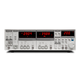 SR860/SR865A/SR830/SR810/844 Phase Lock усилитель Srs Stanford Lock