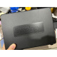 定制群晖双盘位NAS专用防尘网罩DS720+DS723+diy无边框防虫防毛絮 DS720+专用