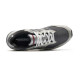 NEW BALANCE新百伦买手代购880 Gun Metal男士缓震复古跑步鞋 MW880CF3 41.5